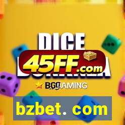 bzbet. com